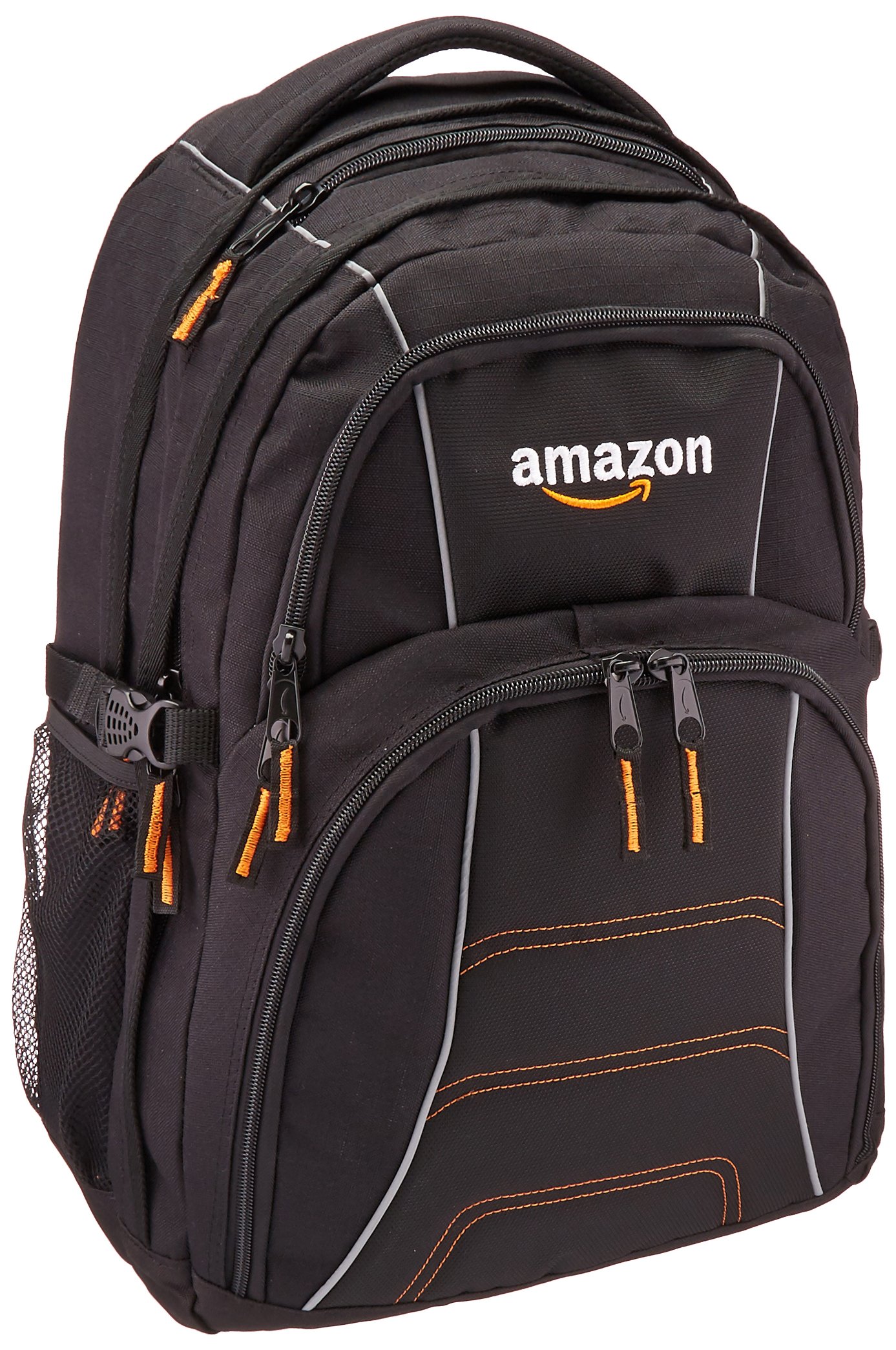 Amazon Gear 筆電背囊｜AB 103